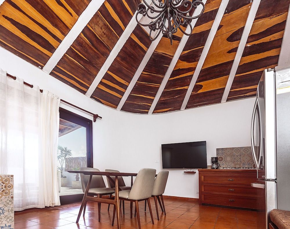 undefined Fabiola Condo Hotel 5