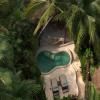 hotel_images
