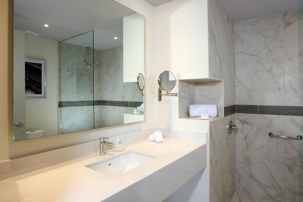 undefined Courtyard Mexico City Vallejo 9