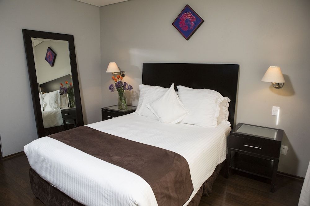 undefined Suites Giorgio 2