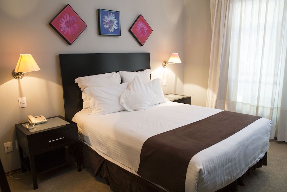 undefined Suites Giorgio 3