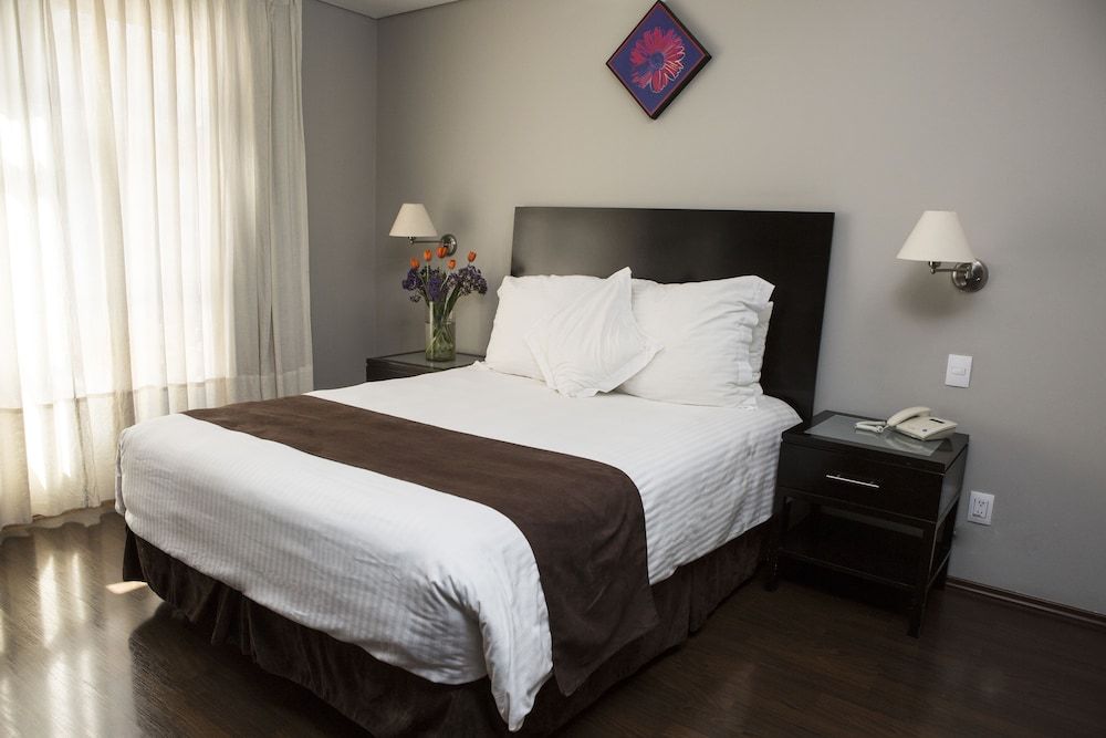 undefined Suites Giorgio 4