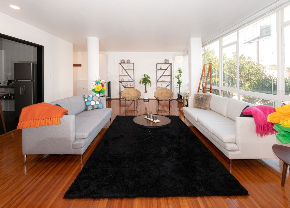 undefined Don Jacinto Stay&Sip 5