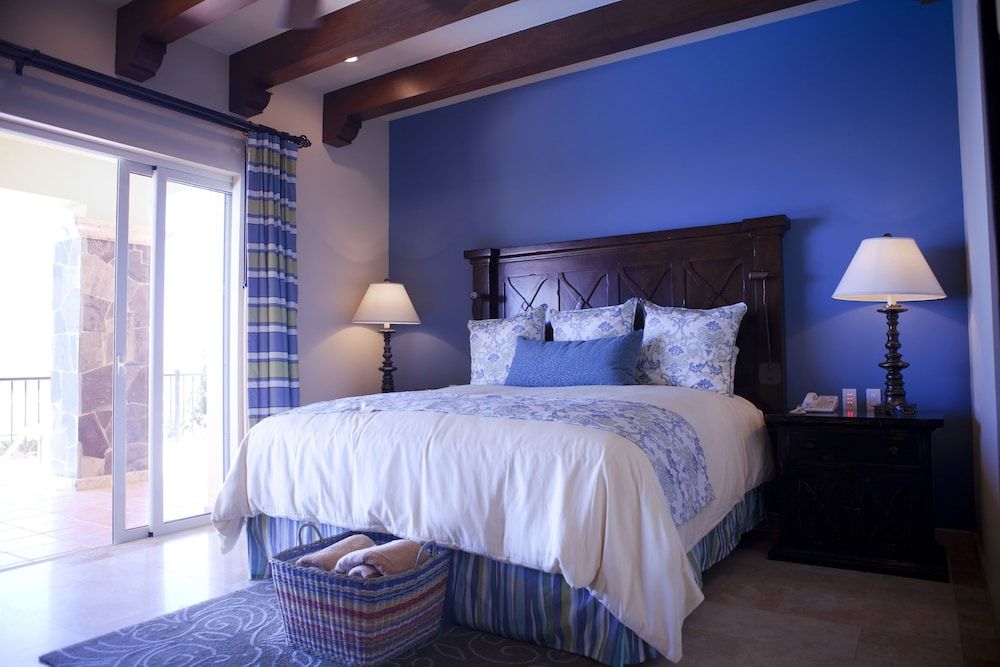 Luxury Villa, 3 Bedrooms, Ocean View