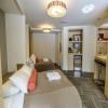 hotel_images