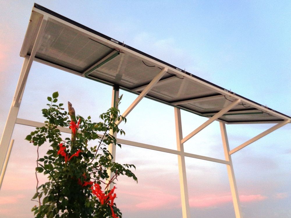 undefined Ocean Zen Suites on 5th Avenue - Adults Only 6