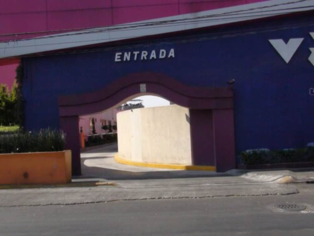 undefined Hotel & Villas 7 5