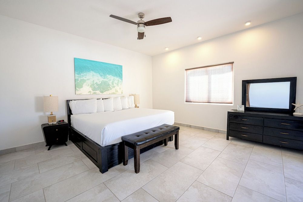 Laguna Shores Resort