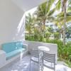 Izla Hotel by Fiesta Americana, Isla Mujeres