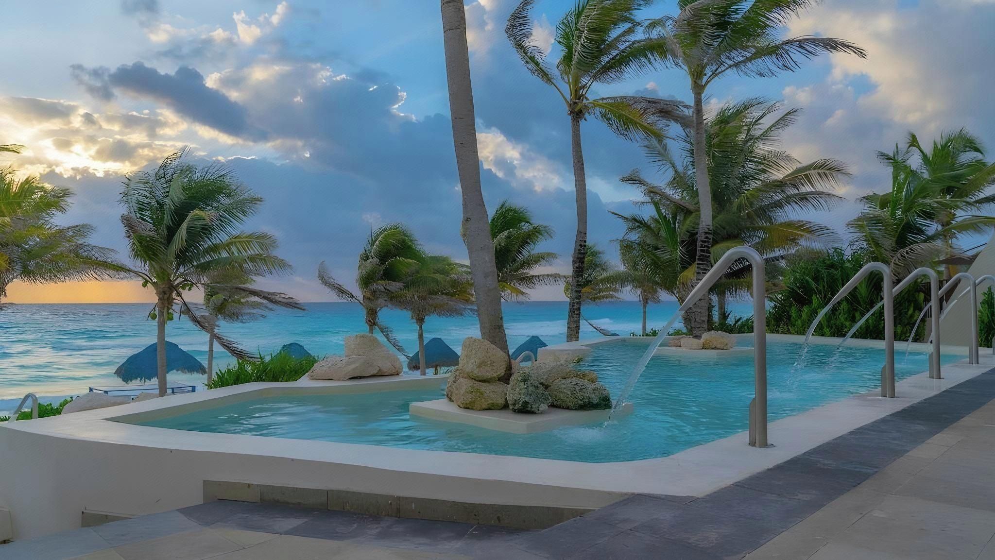 08cb59bfeee972d13bc6de2738e80f0f