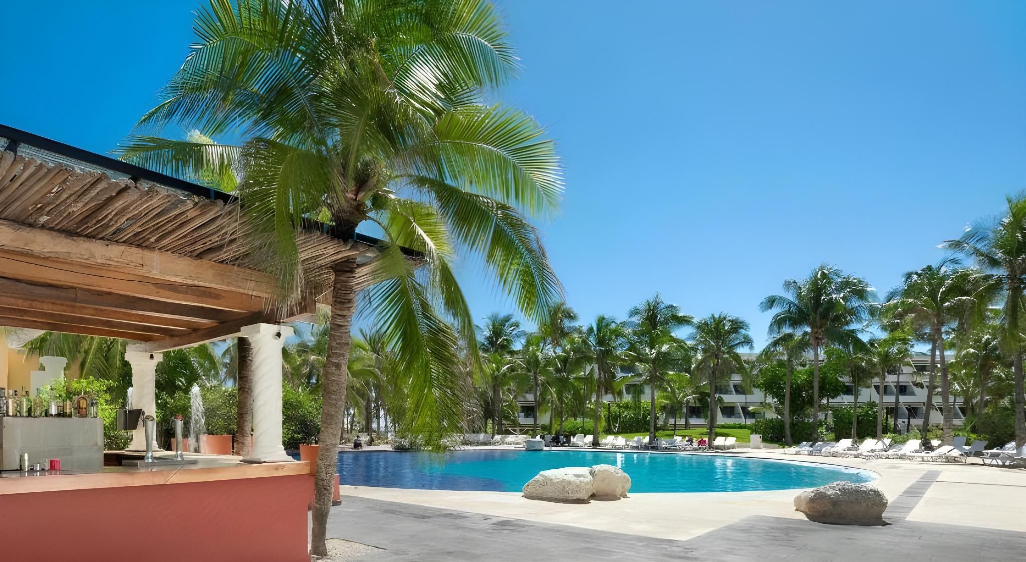 183717bd18b11661052487be22af4cbb