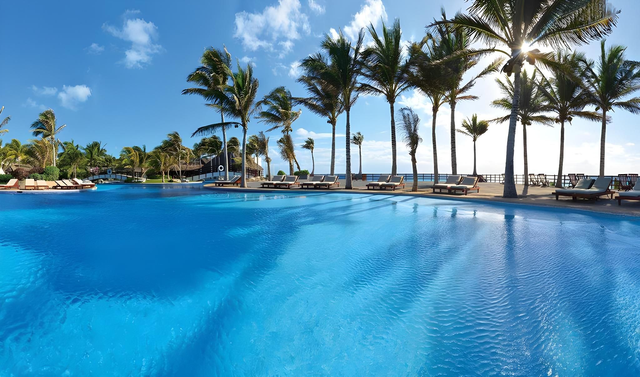 c91340c064715fabd87c7055c644ba03