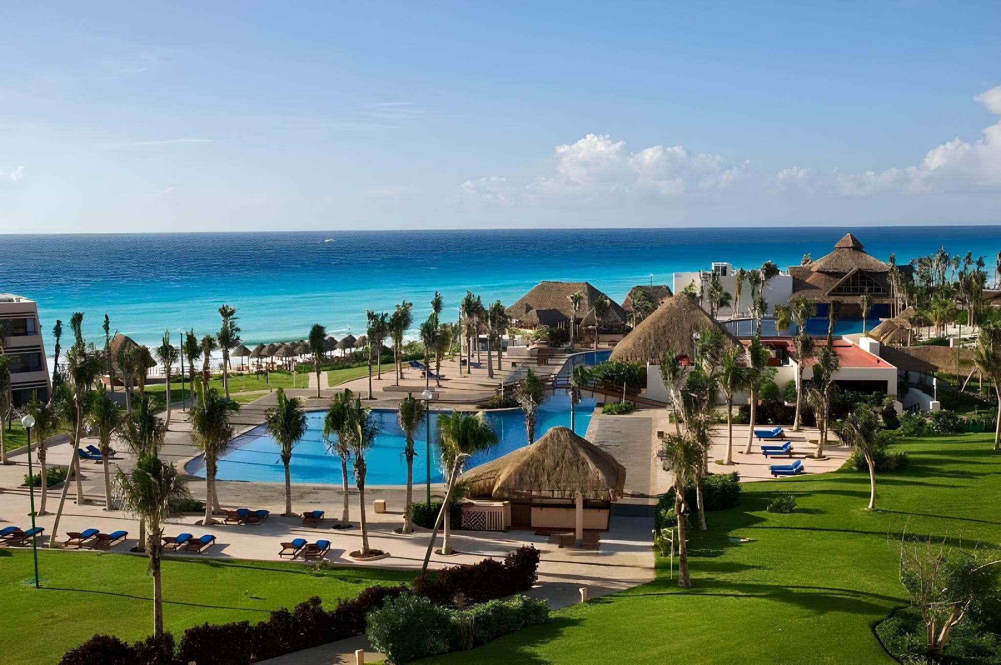 c97d69217d71810bbec011aac8bdfad0