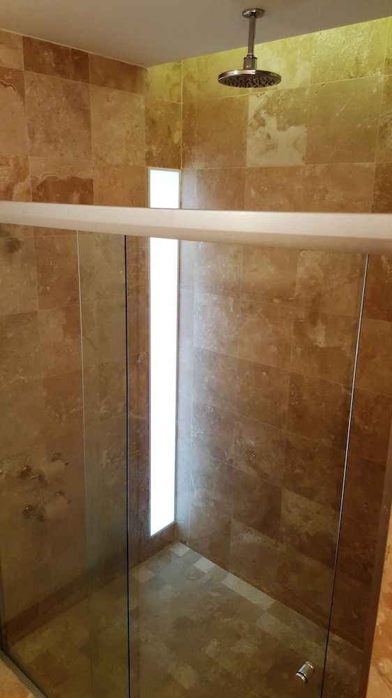 Hotel Catedral Standard Room, 1 King Bed 6