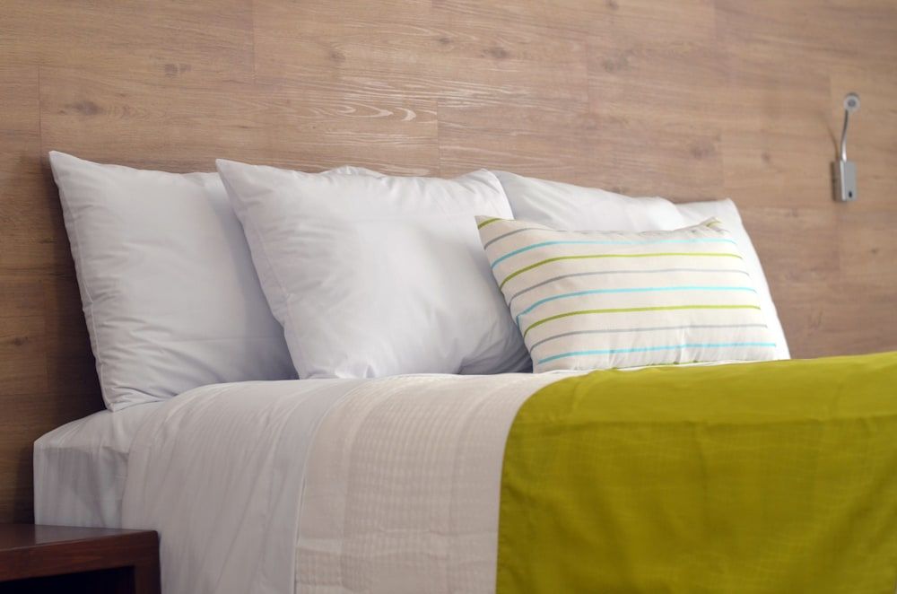 Hotel Catedral Standard Room, 1 King Bed 3