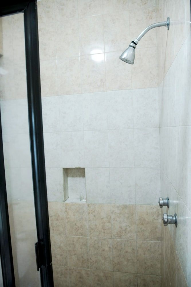 EH Ejecutivo Urban Hotel Comfort Single Room 6