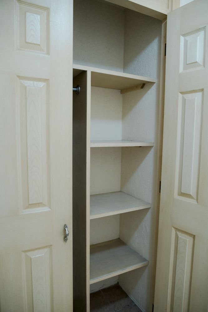 EH Ejecutivo Urban Hotel Comfort Single Room 7