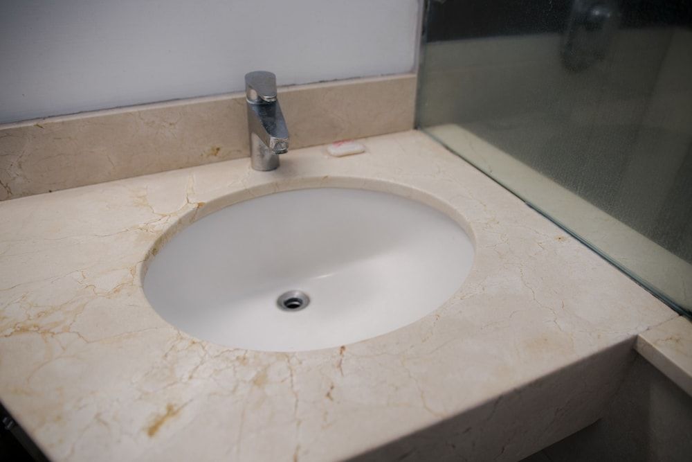 EH Ejecutivo Urban Hotel Family Room 9