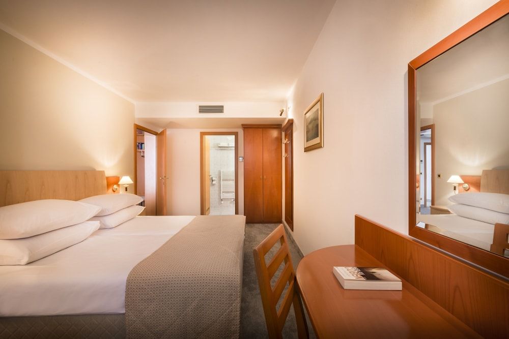 Suite for 4+2 Seaside