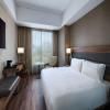 hotel_images