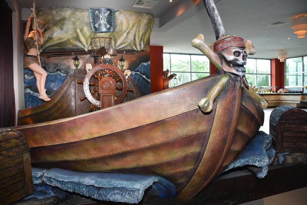 undefined Princess Family Club Riviera - All Inclusive 8