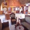 hotel_images