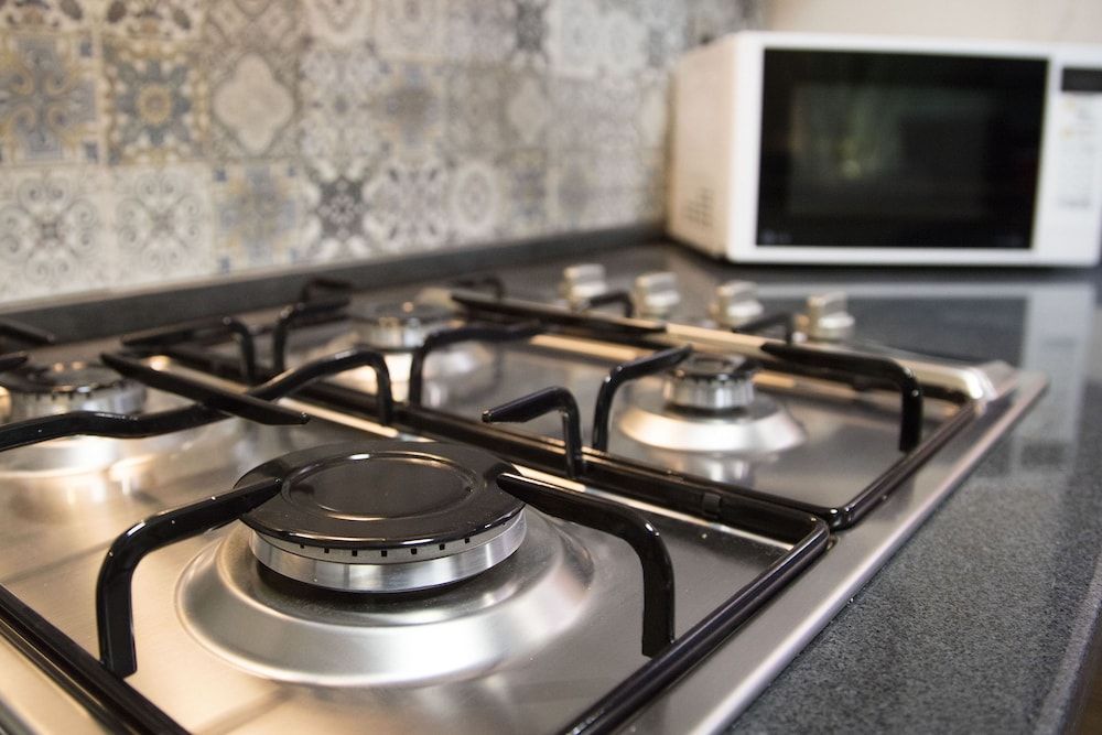 La Morada Tepotzotlan Boutique & Spa Family Suite, 2 Bedrooms 4