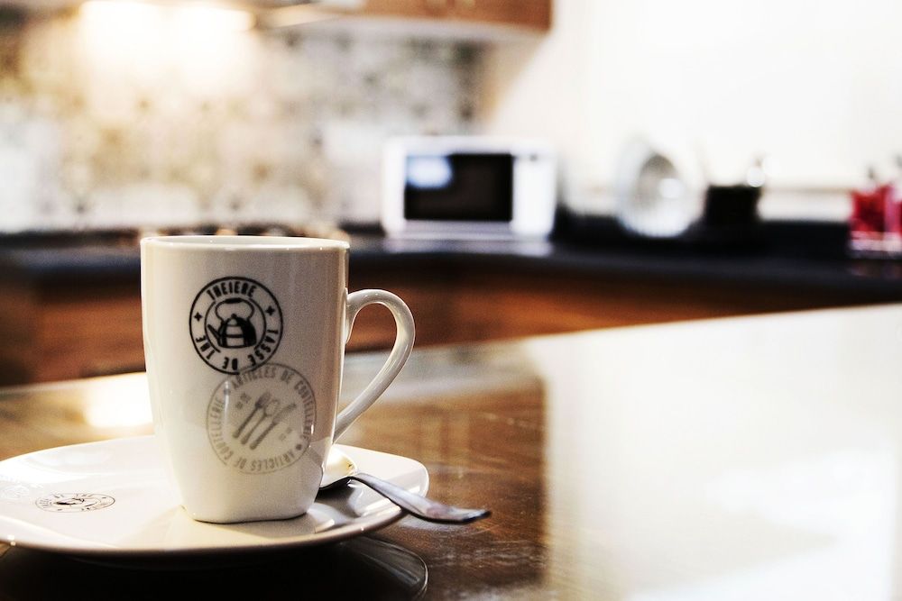 La Morada Tepotzotlan Boutique & Spa Luxury Suite 9