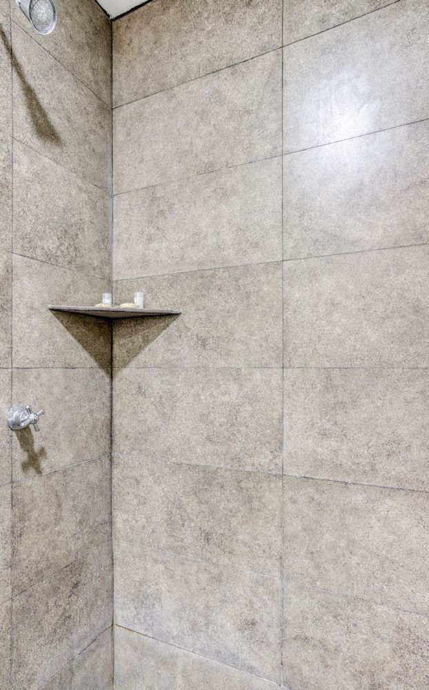 OM686 Urban Lofts Short-Long Stays Standard Apartment, 1 King Bed with Sofa bed 6