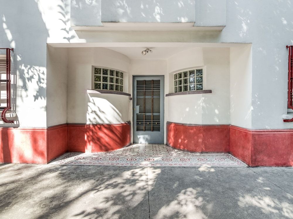 undefined OM686 Urban Lofts Short-Long Stays 6