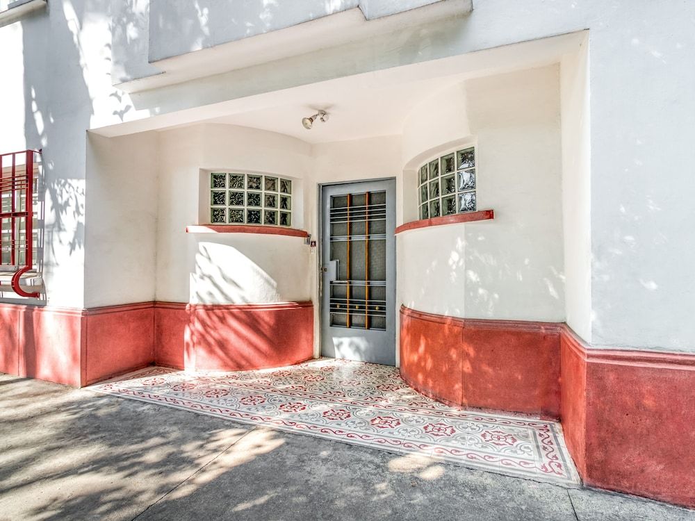 undefined OM686 Urban Lofts Short-Long Stays 7