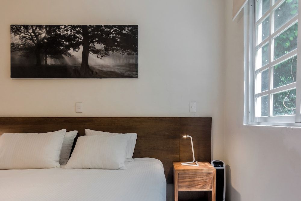 undefined OM686 Urban Lofts Short-Long Stays 4