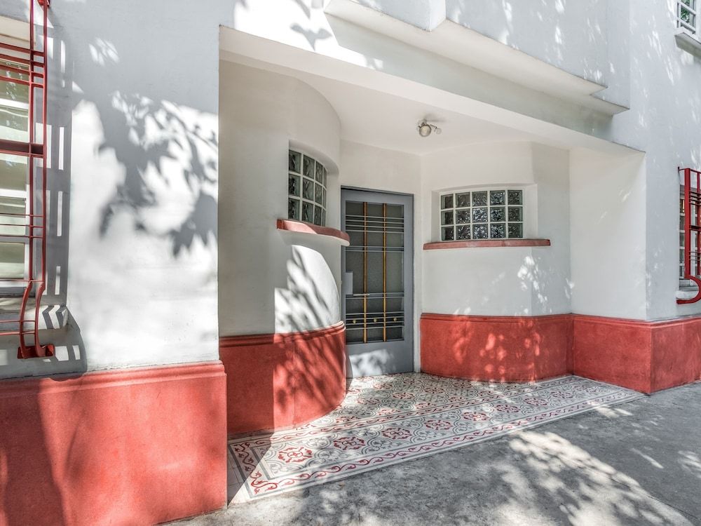 undefined OM686 Urban Lofts Short-Long Stays 8