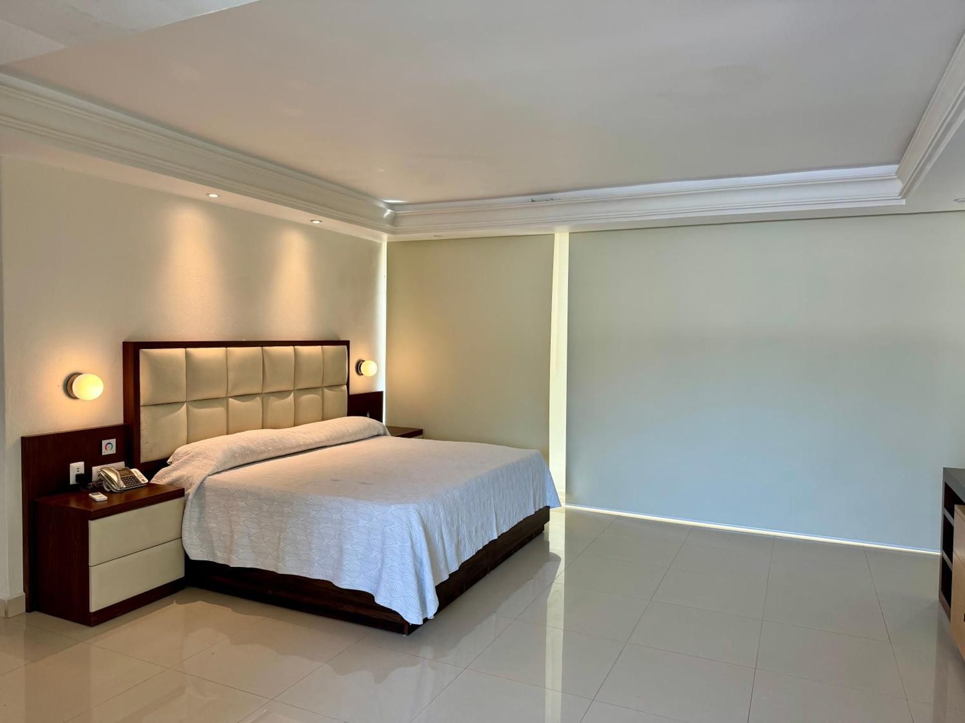 Hotel Nilo Exclusive Suite 2
