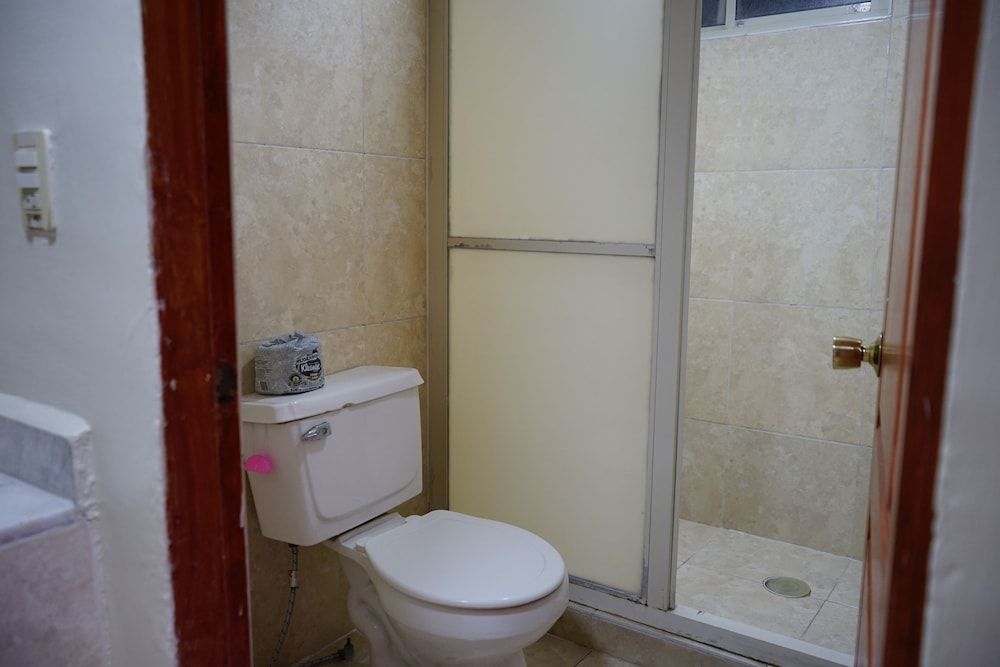 Hotel Posada del Sol Inn Standard Room, 2 Double Beds 6