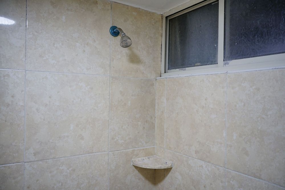 Hotel Posada del Sol Inn Standard Room, 2 Double Beds 4