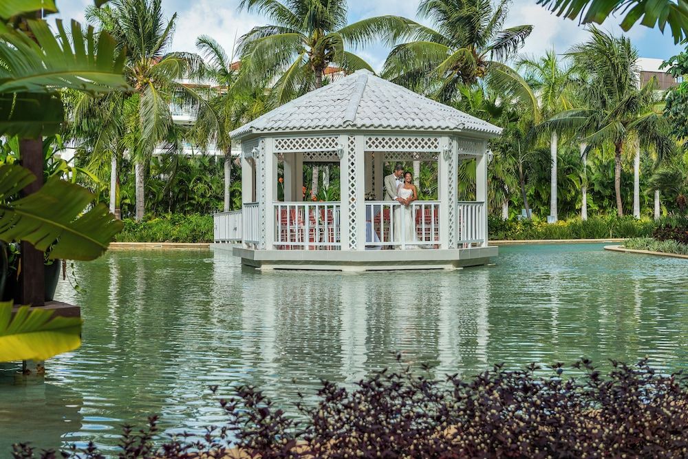 undefined El Beso Adults Only at Ocean Riviera Paradise - All Inclusive 7