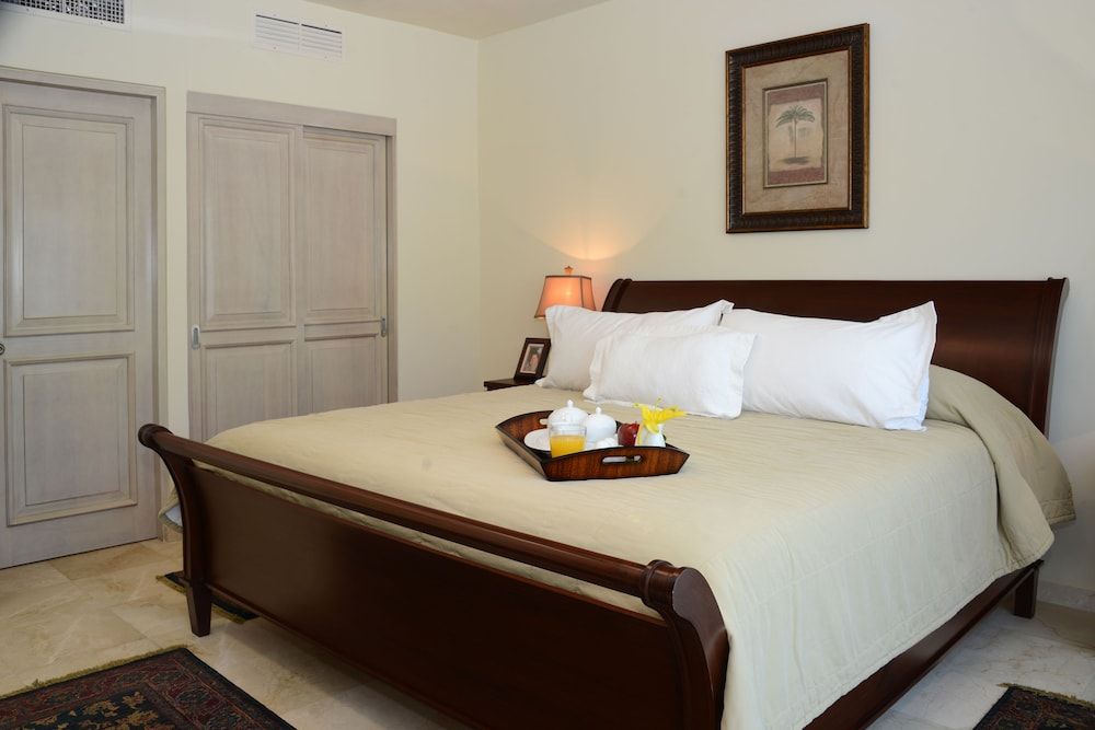 Apartment, 2 Bedrooms