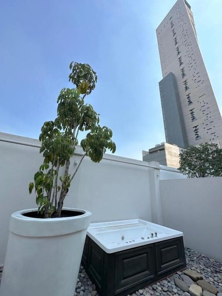 undefined Suites Rio Elba 6