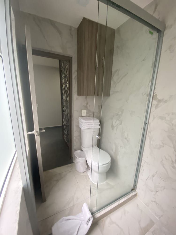 undefined Suites Rio Elba 9