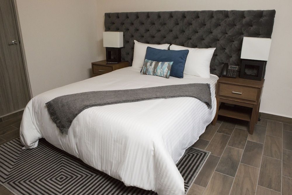 undefined Suites Rio Elba 3