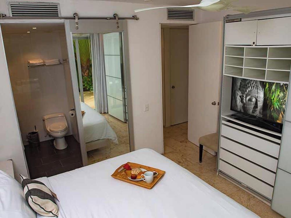 undefined Magia Beachside Condo 5