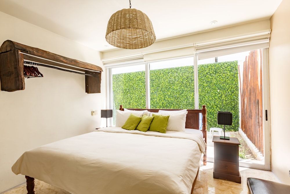 Magia Beachside Condo Luxury Apartment, 3 Bedrooms 5