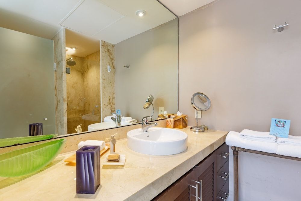 Magia Beachside Condo Luxury Apartment, 3 Bedrooms 8