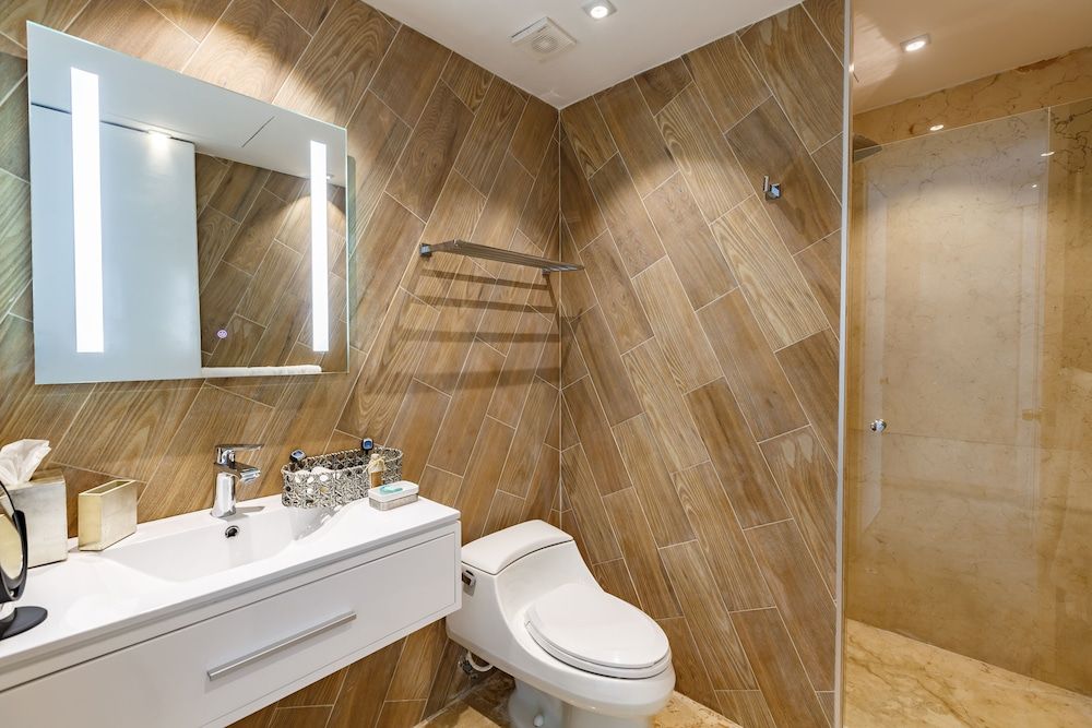 undefined Magia Beachside Condo 8