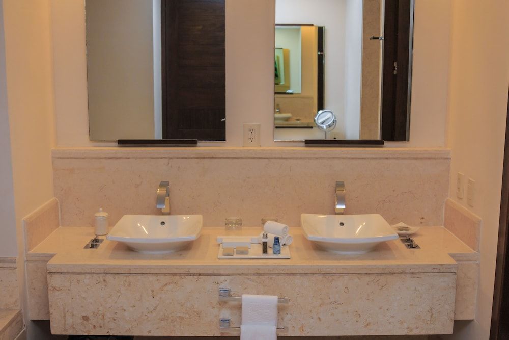 undefined Ambassador at Grand Velas All Inclusive 8