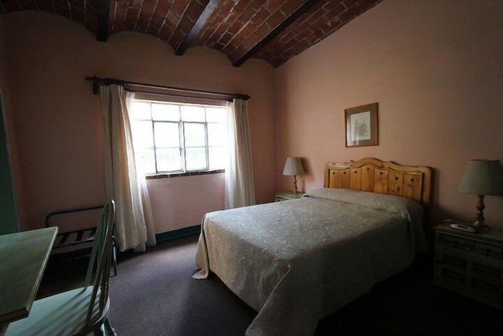Standard Suite, 1 Bedroom