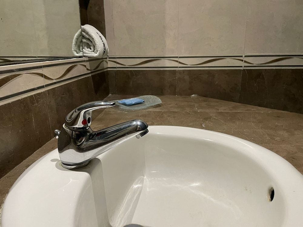 Motel Fronorte - Adults Only Junior Suite, 1 King Bed 17