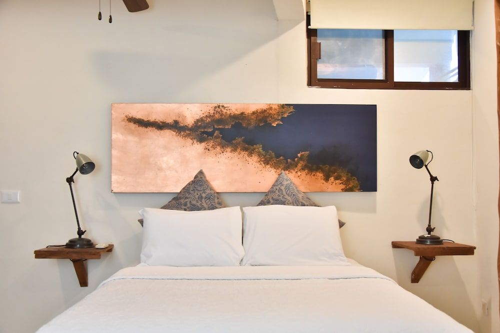 Spirit Holbox Standard Room 7