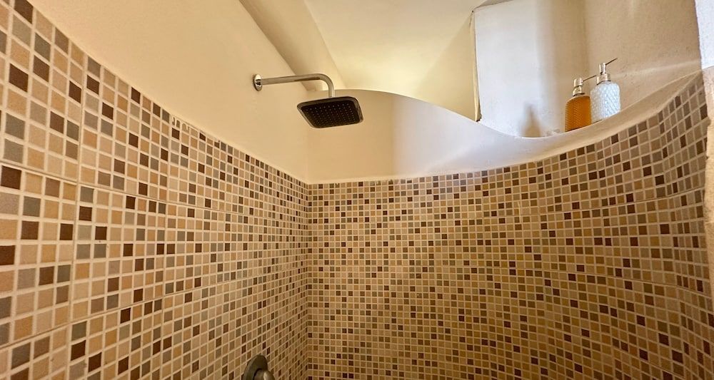 Spirit Holbox Beachfront Deluxe Room 6